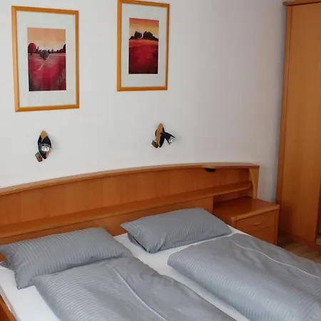 Dom wakacyjny Nr 121, Kategorie Komfort, Hochbergle, Allgaeu Lechbruck am See