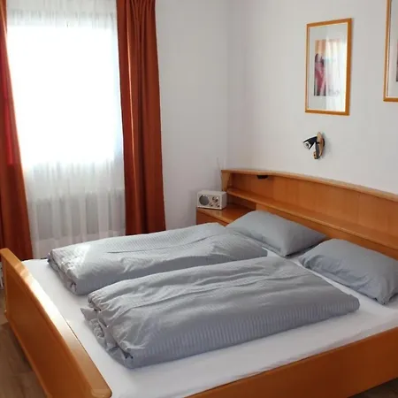 Dom wakacyjny Nr 121, Kategorie Komfort, Hochbergle, Allgaeu *